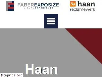haanreclamewerk.nl