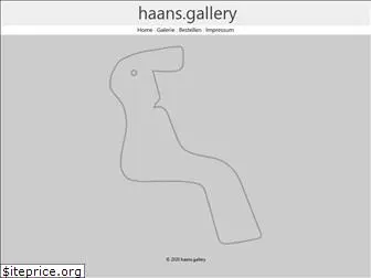 haans.gallery