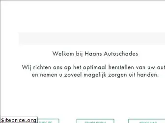 haans.nl