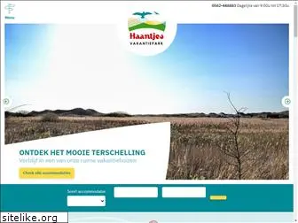 haantjes.nl