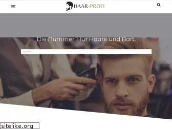 haar-profi.net