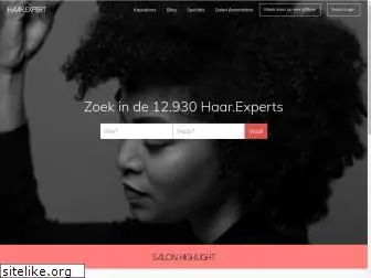 haar.expert