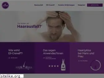 haarausfall.de