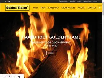 haardhout-goldenflame.nl