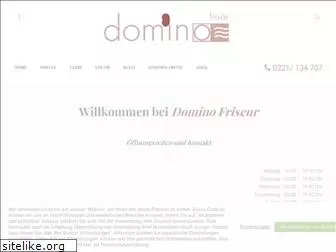 haare-online.com