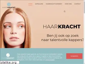 haarkracht.nl