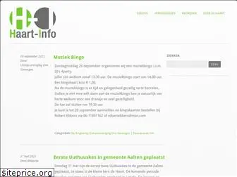 haart-info.nl