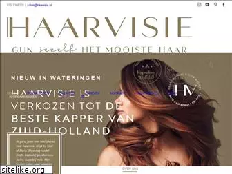 haarvisie.nl
