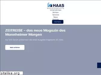 haas-medien.de