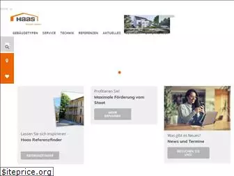 haas-wohnbau.de