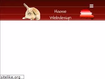 haase-webdesign.de