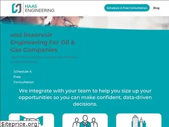 haasengineering.com