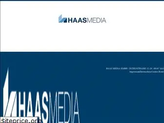 haasmedia.info