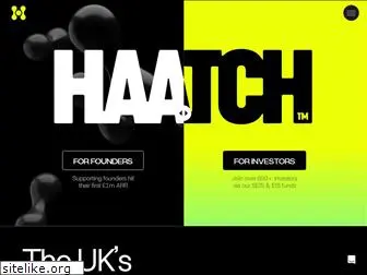 haatch.com