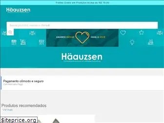 haauzsen.com.br