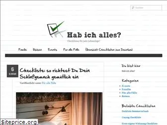 hab-ich-alles.de