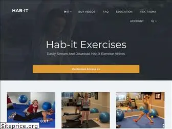 hab-it.com