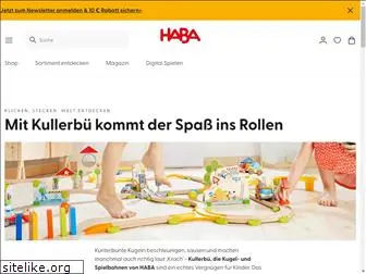 haba-play.com