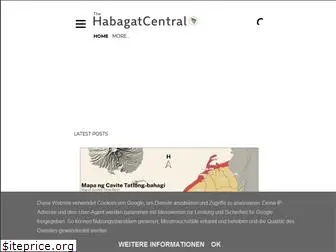 habagatcentral.blogspot.com