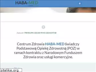habamed.com.pl