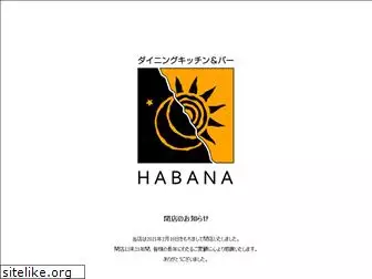 habana-web.com