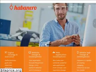 www.habanero.com