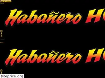 habanerohots.com