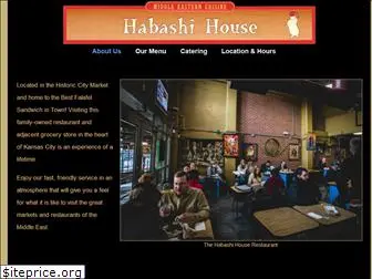 habashihouse.com