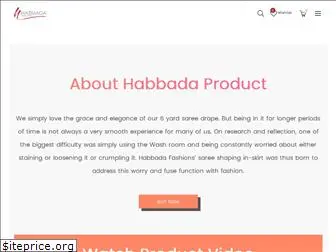 habbada.com