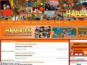 habbados.org