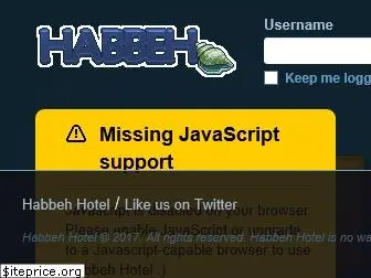 habbeh.net