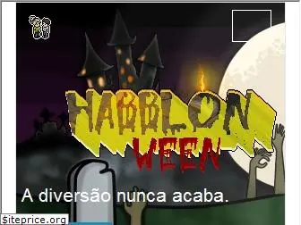 habblon.bz