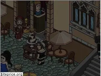 habbo-dev.fr