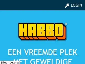 habbo.be