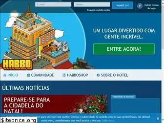 habbo.com.br