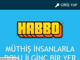 habbo.com.tr