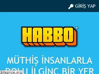 www.habbo.com.tr