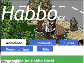 habbo.cx