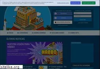 habbo.es