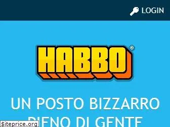 habbo.it