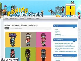 habboblogging.wordpress.com