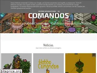 habbocomandos1.blogspot.com