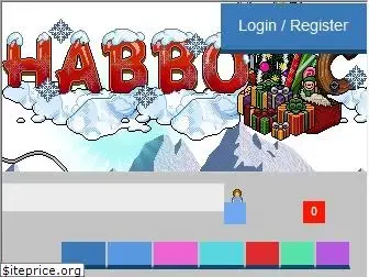 habbocreate.com