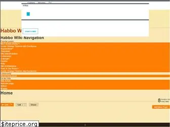 habboinfo.wikia.com