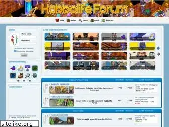 habbolifeforum.com