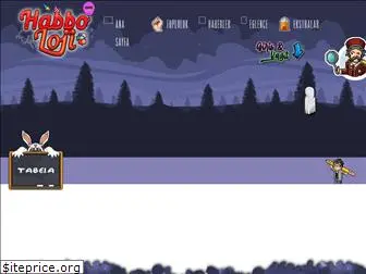 habboloji.com