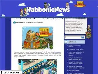 habbonicnews.blogspot.com