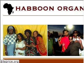 habboon.org