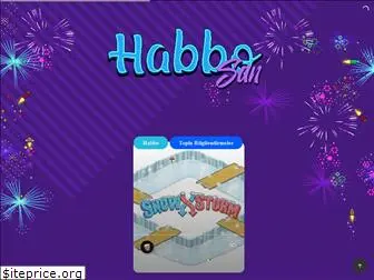 habbosan.com