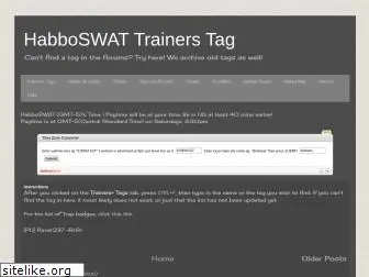 habboswat-tags.blogspot.com